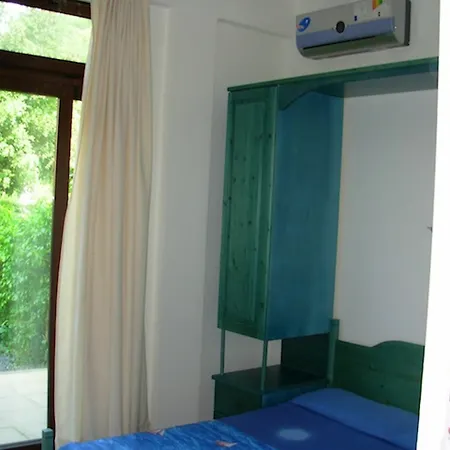 Santa Margherita Apartment