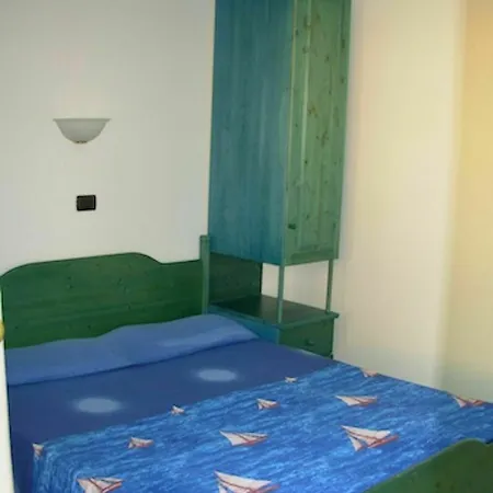 Santa Margherita Apartment *